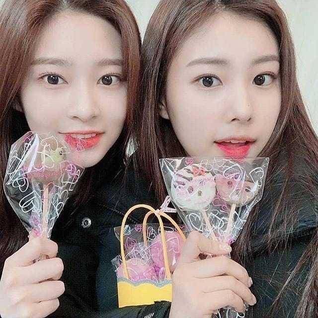 Instagram.com/minjoo_id
