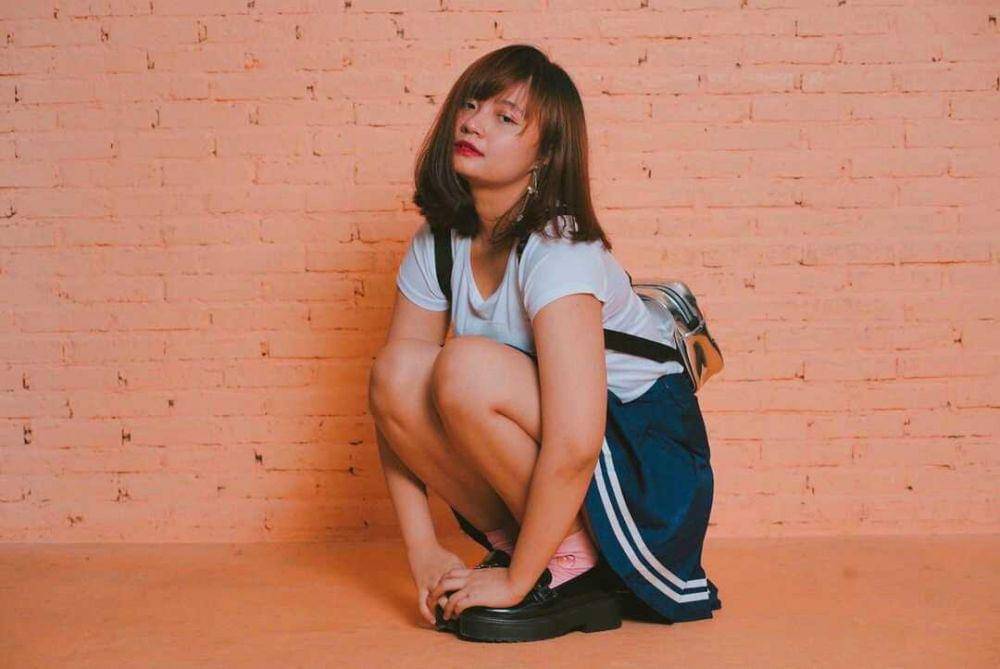 instagram.com/cynantiapratita