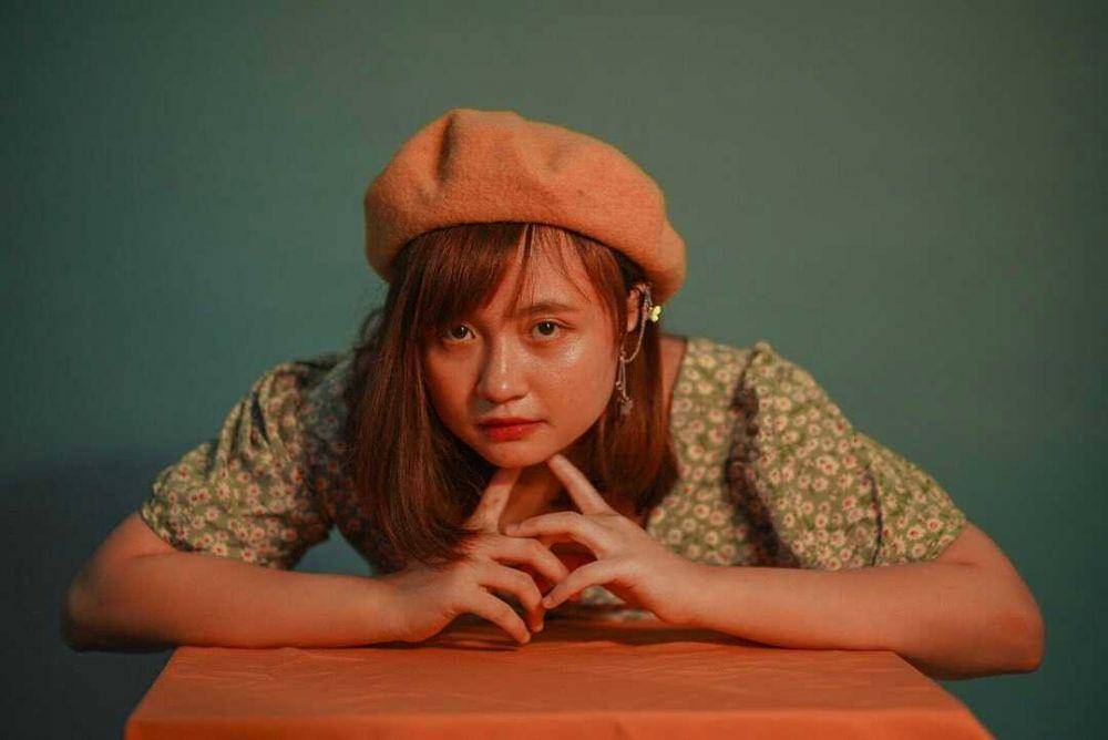 instagram.com/cynantiapratita