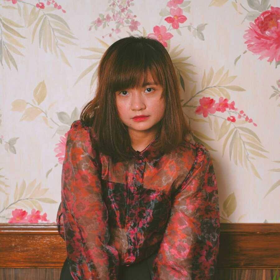 instagram.com/cynanpratita