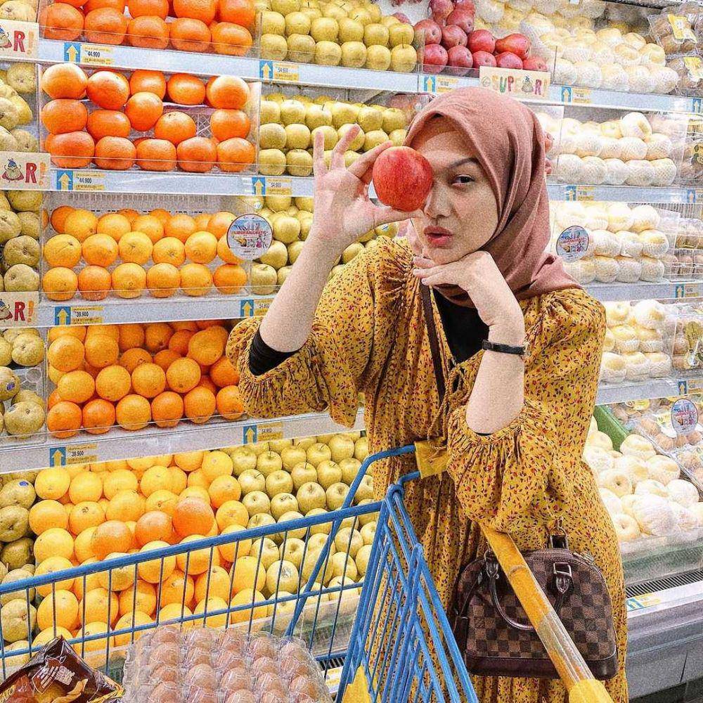 Instagram.com/indahnadapuspita