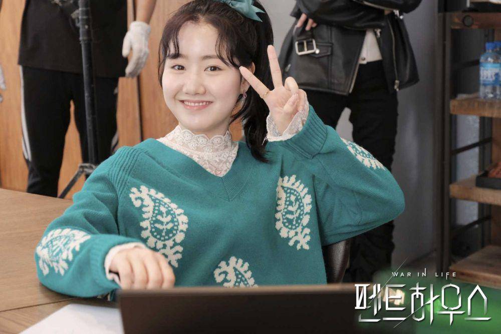 sbs.co.kr