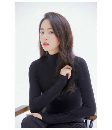 jwide.co.kr