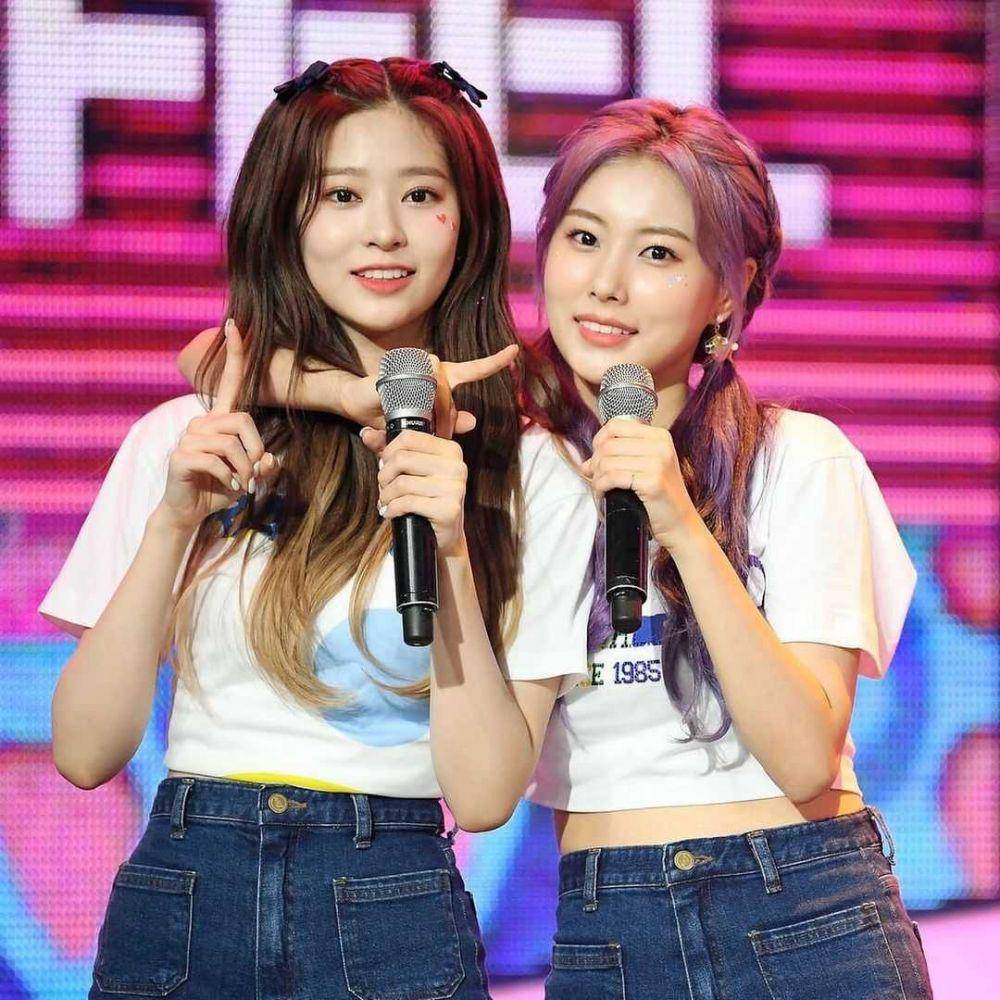 Instagram.com/minjoo_id