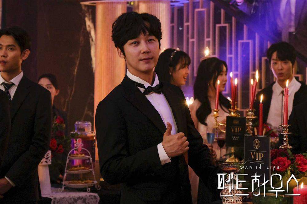 sbs.co.kr