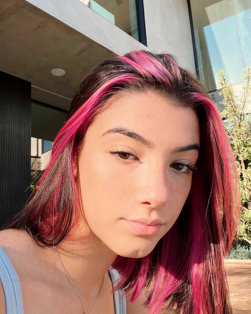 instagram.com/charlidamelio