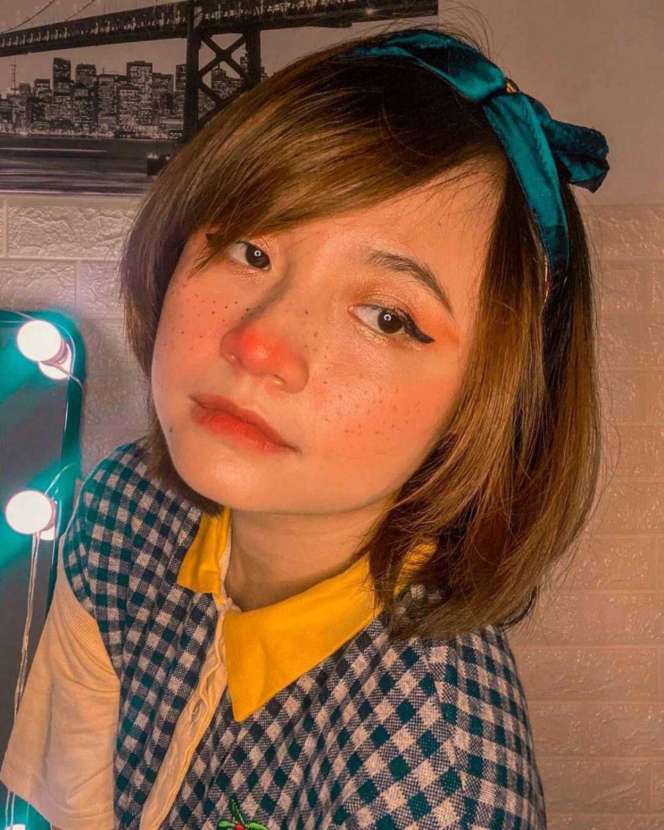 instagram.com/cynantiapratita