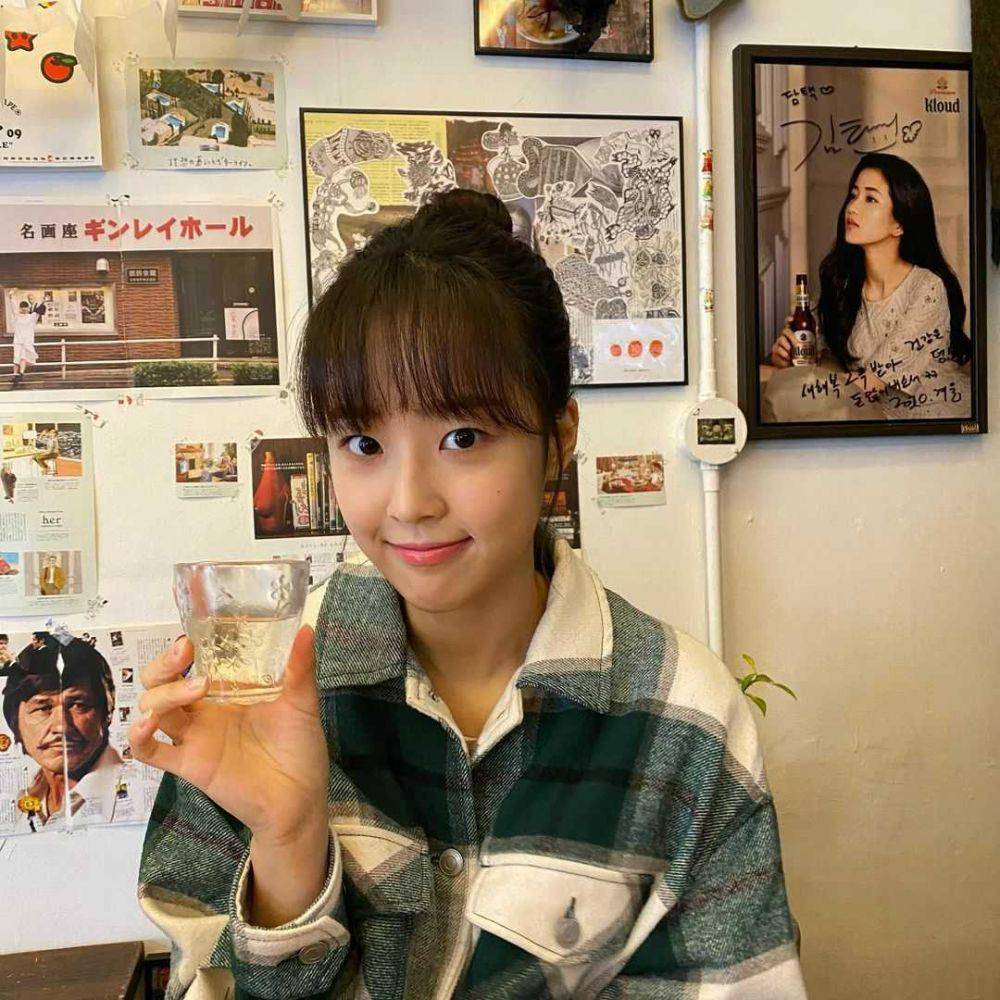 instagram.com/yebin__