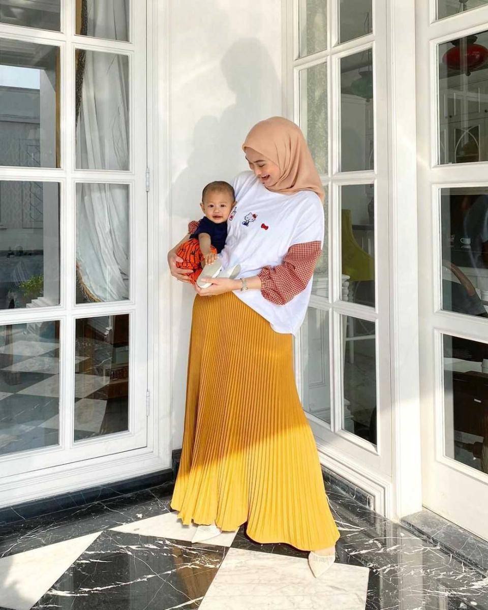 Instagram.com/indahnadapuspita