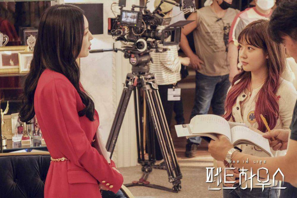 sbs.co kr
