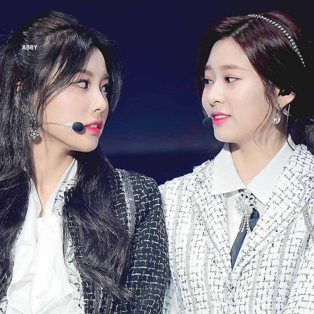Instagram.com/minjoo_id