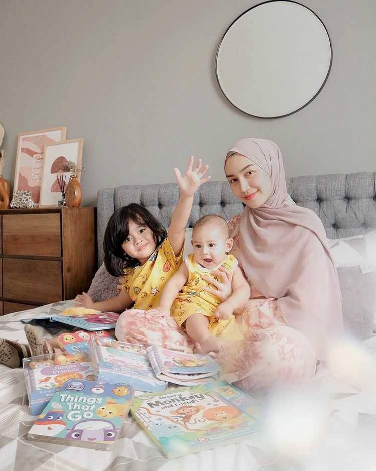 instagram.com/melodyprima