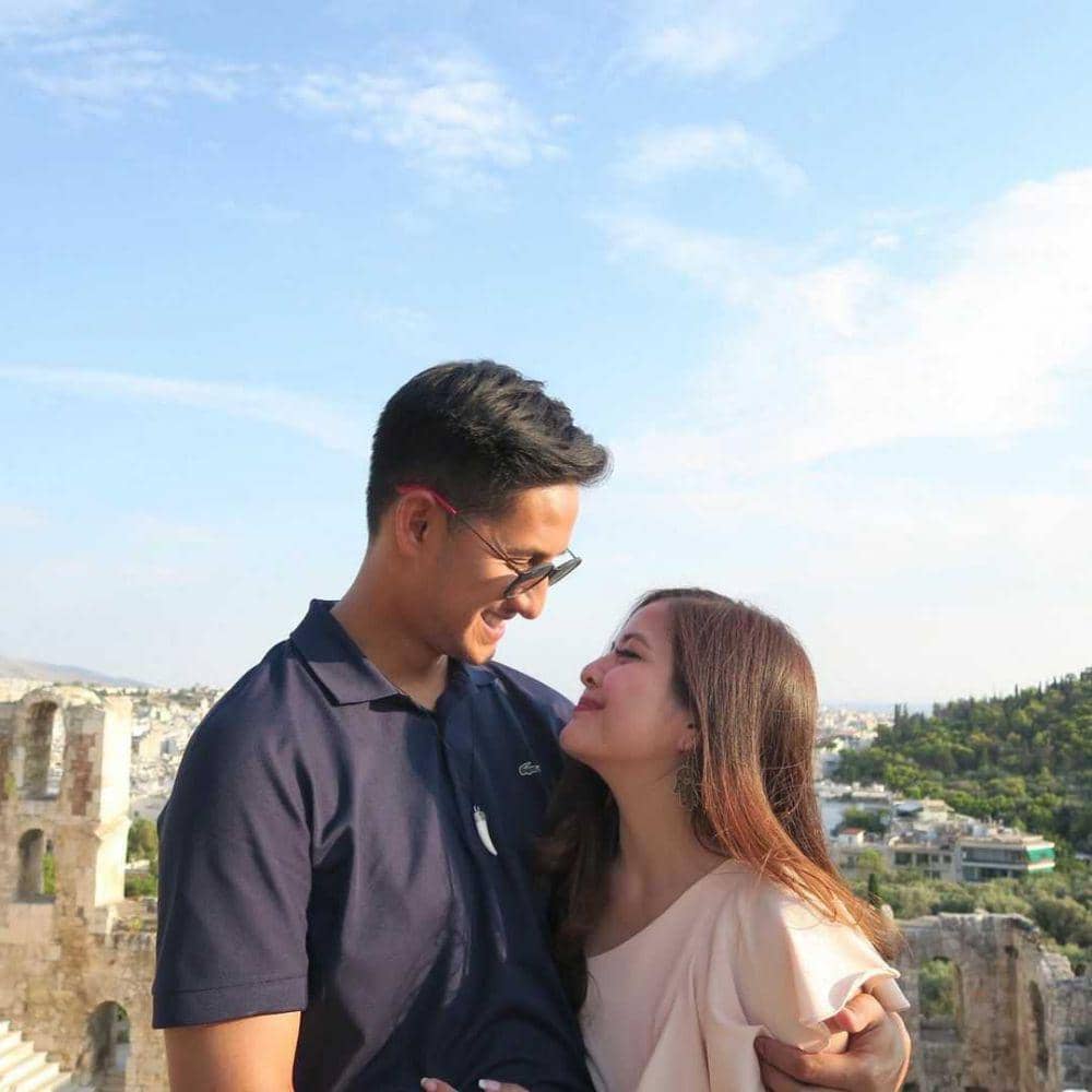 instagram.com/tasyakamila