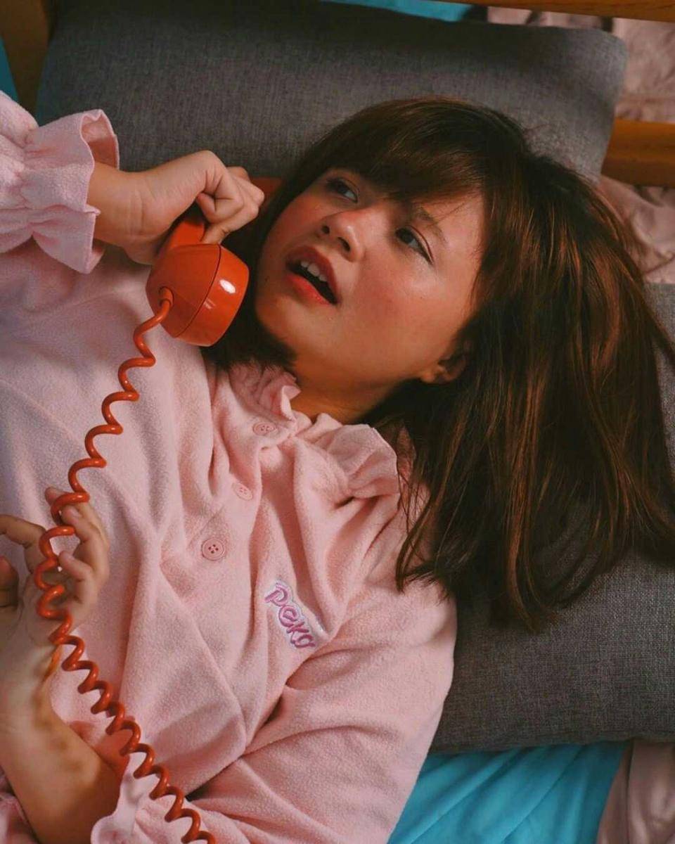 instagram.com/cynantiapratita