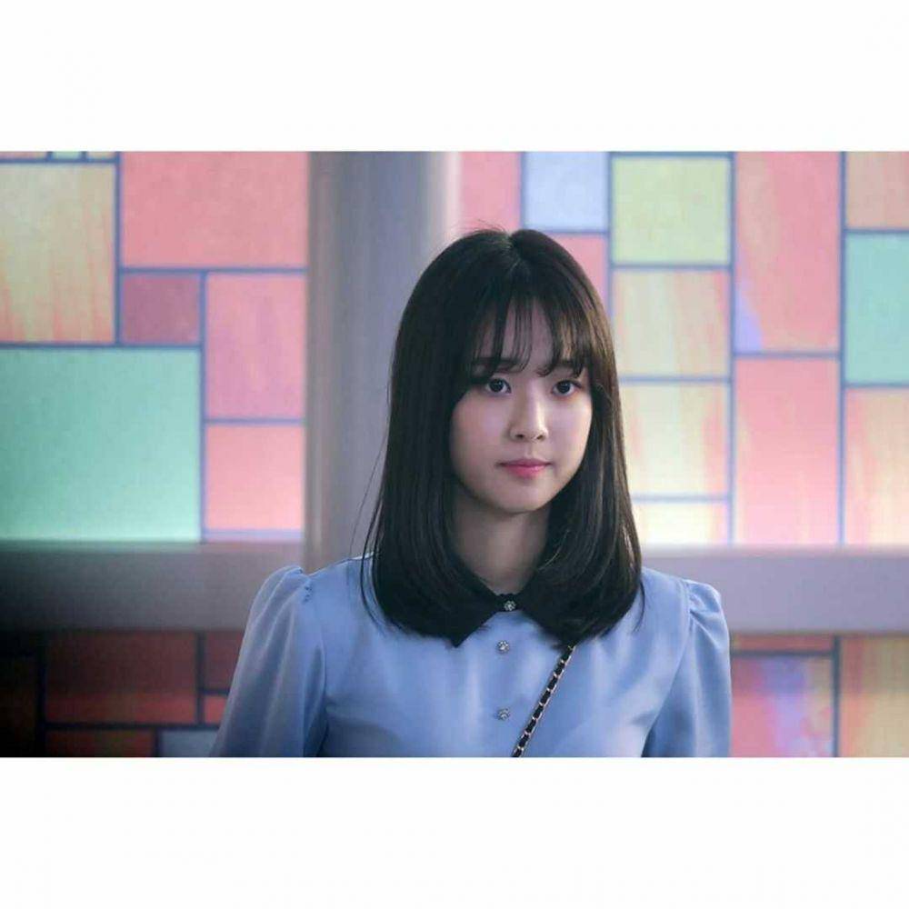 instagram.com/jwidecompany