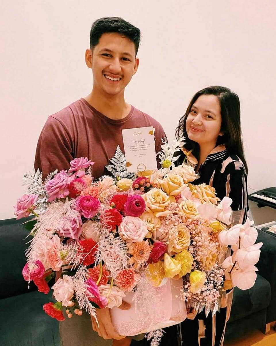 instagram.com/tasyakamila