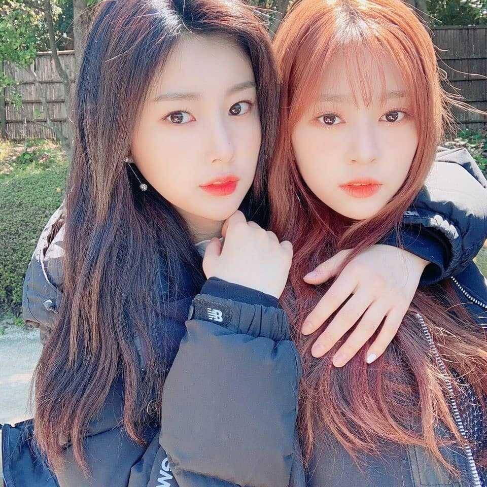 Instagram.com/official_izone