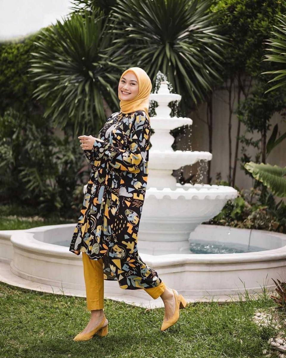 Instagram.com/indahnadapuspita
