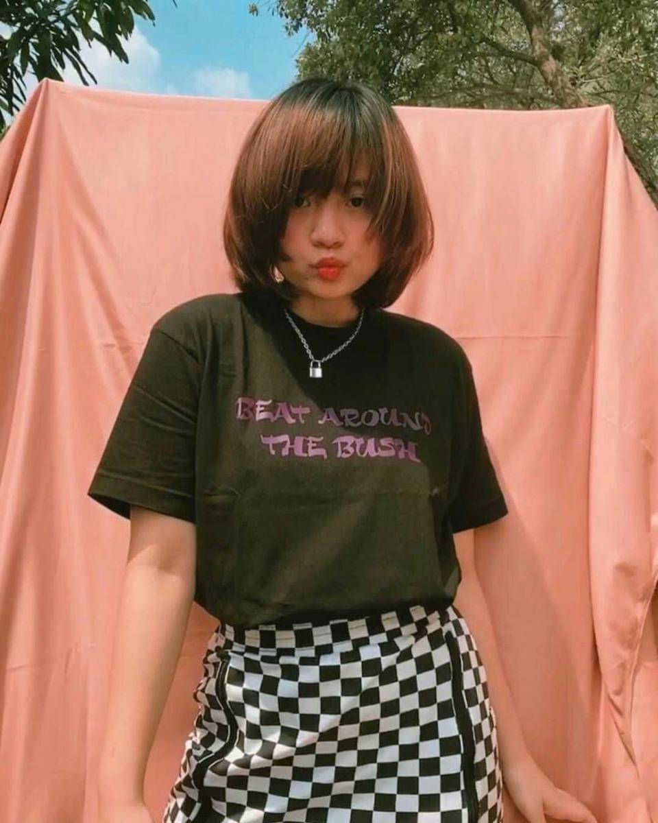 instagram.com/cynantiapratita