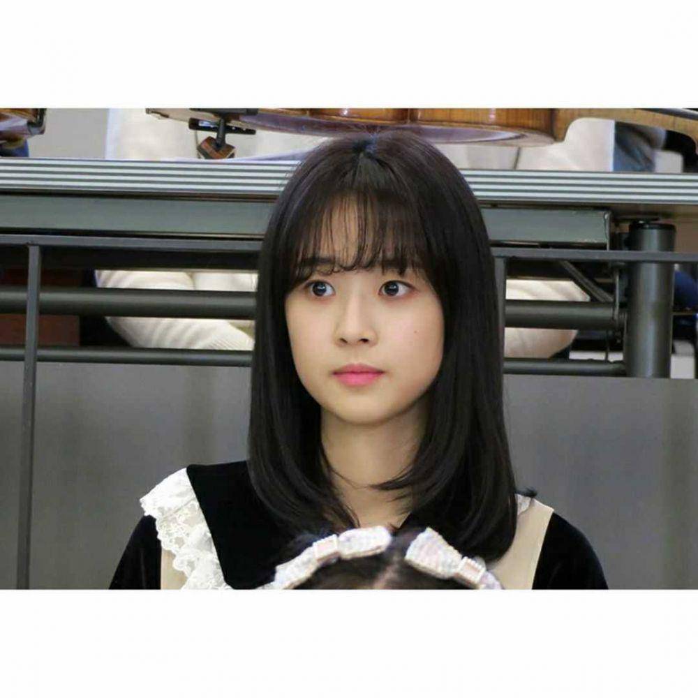 instagram.com/jwidecompany
