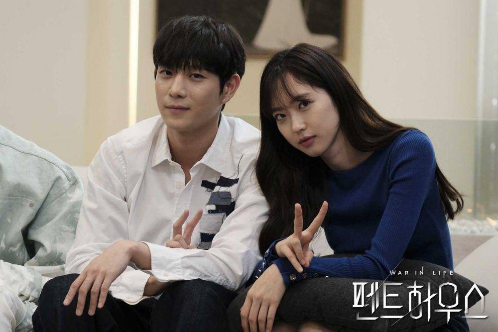 sbs.co kr