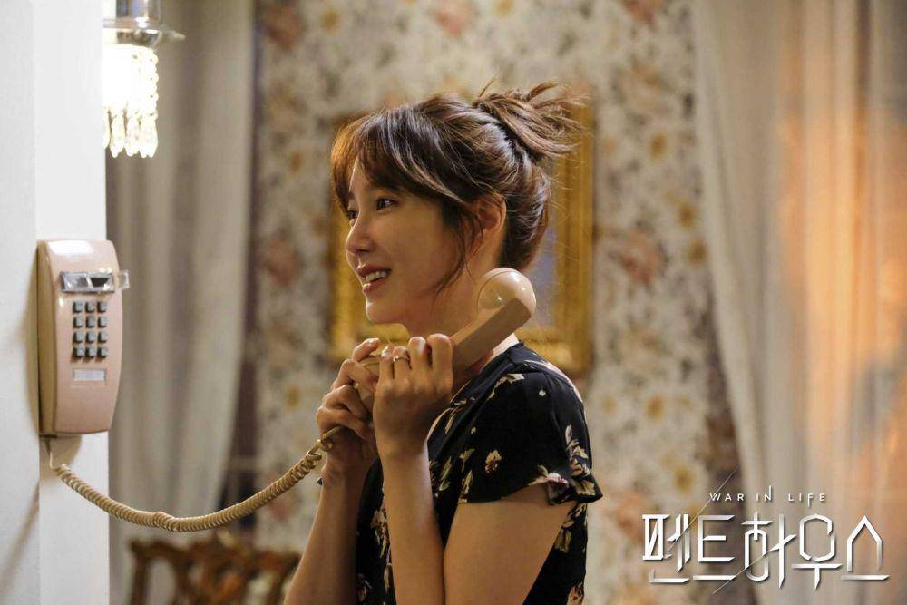sbs.co.kr