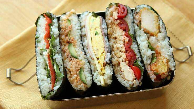 thespruceeats.com