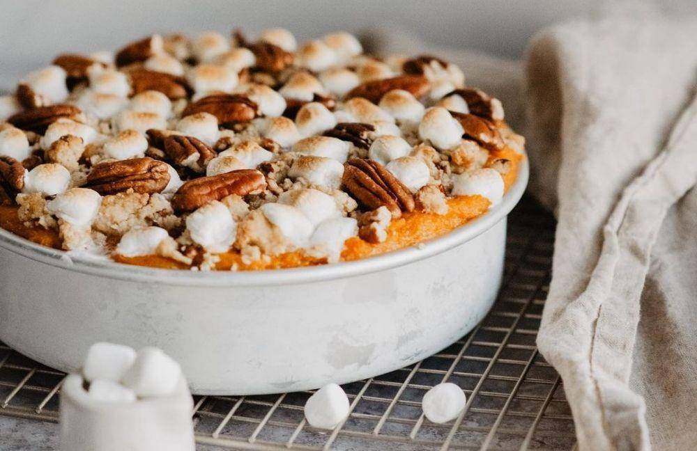 instagram.com/thefriesenkitchen