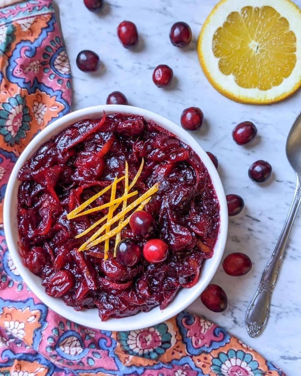 instagram.com/bookofdishes