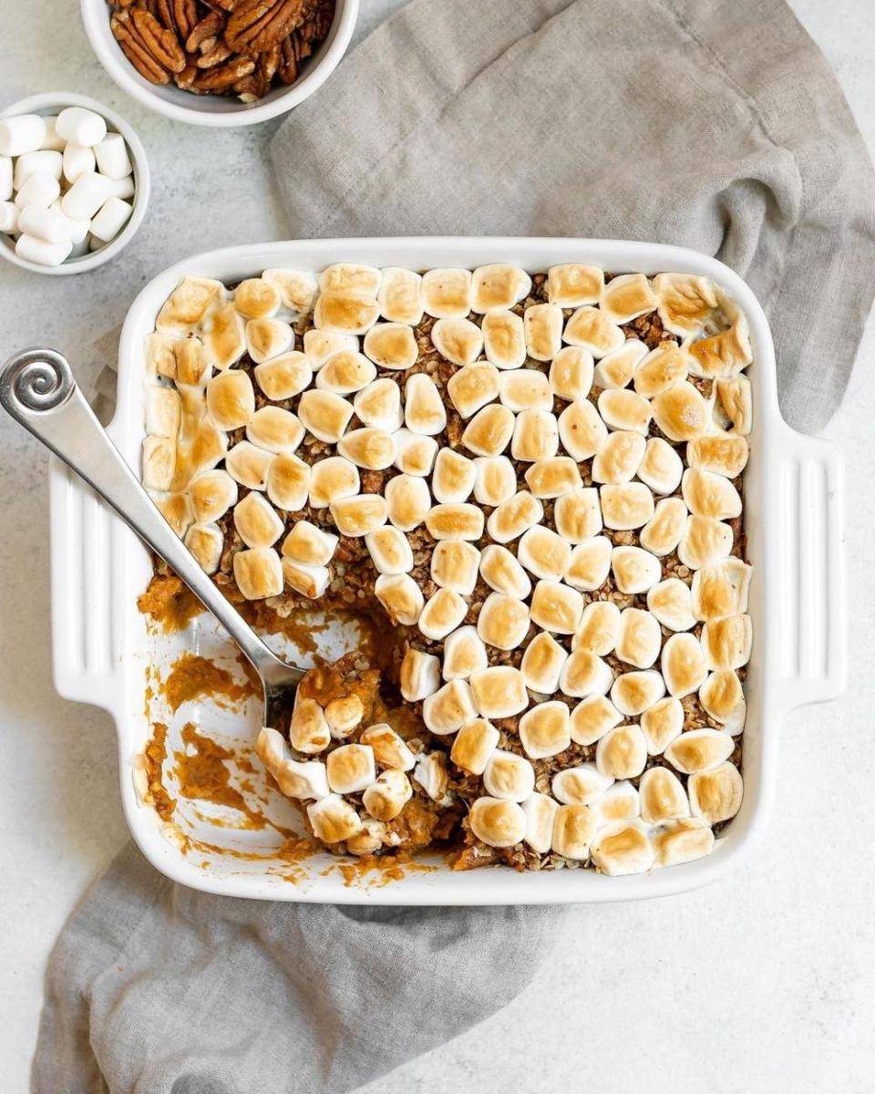 instagram.com/eatwithclarity