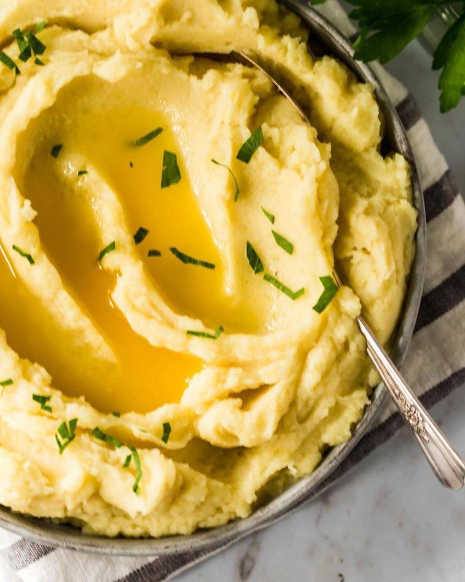 instagram.com/lenaskitchenblog