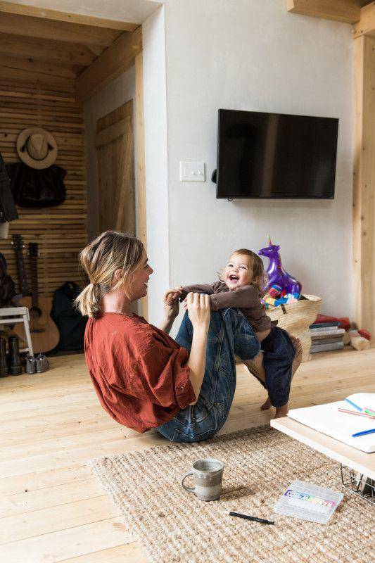 mothermag.com
