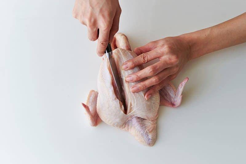 meatanswers.com
