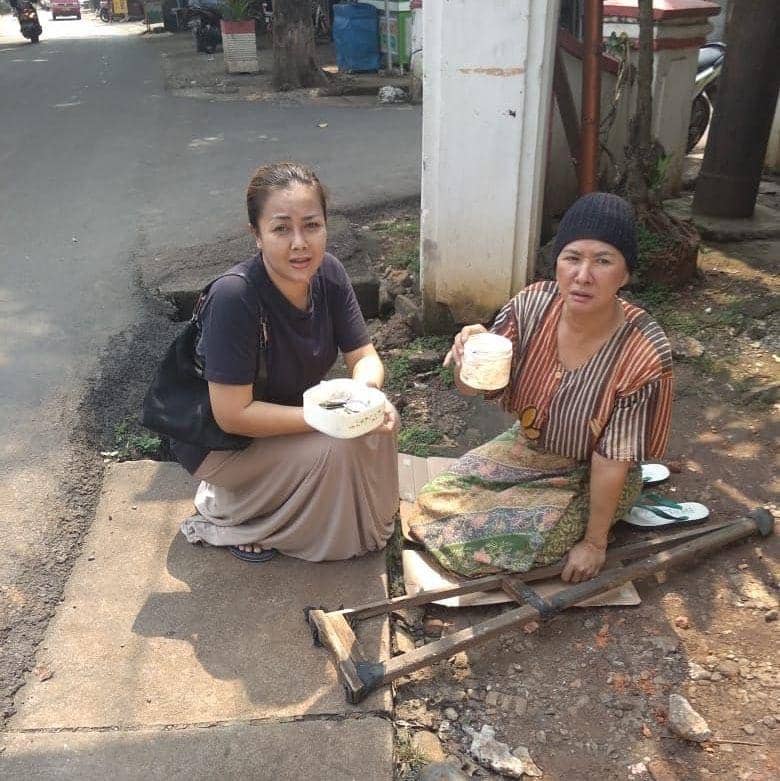 Instagram.com/yurikeprastika7