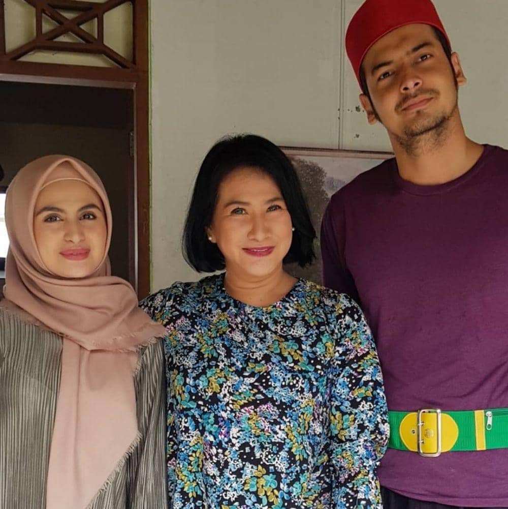 Instagram.com/yurikeprastika7