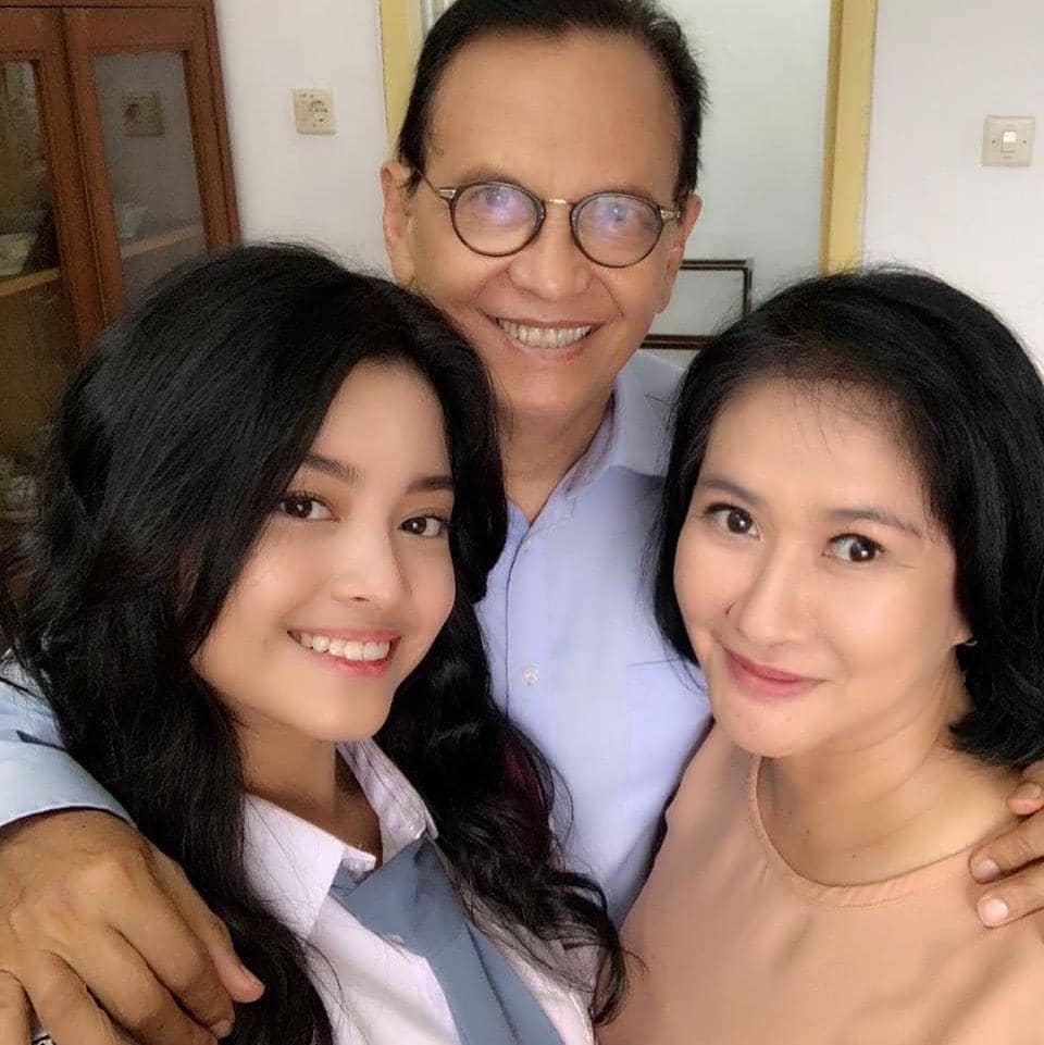 Instagram.com/yurikeprastika7