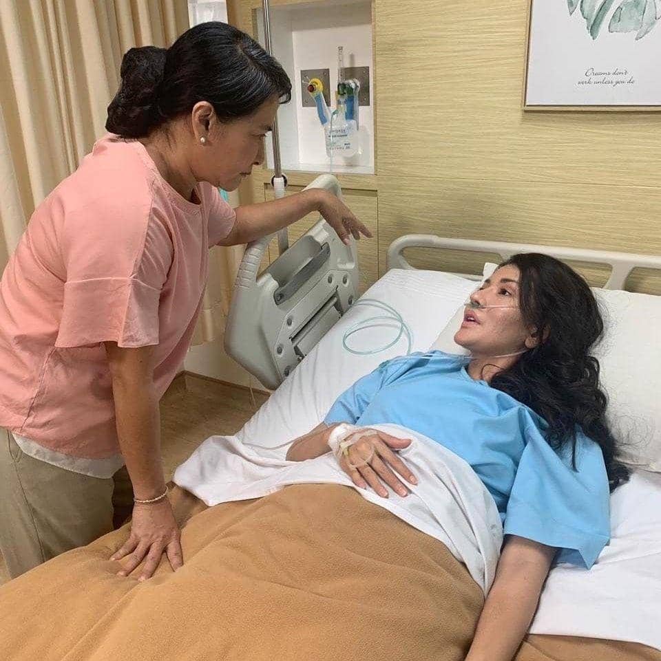 Instagram.com/yurikeprastika7