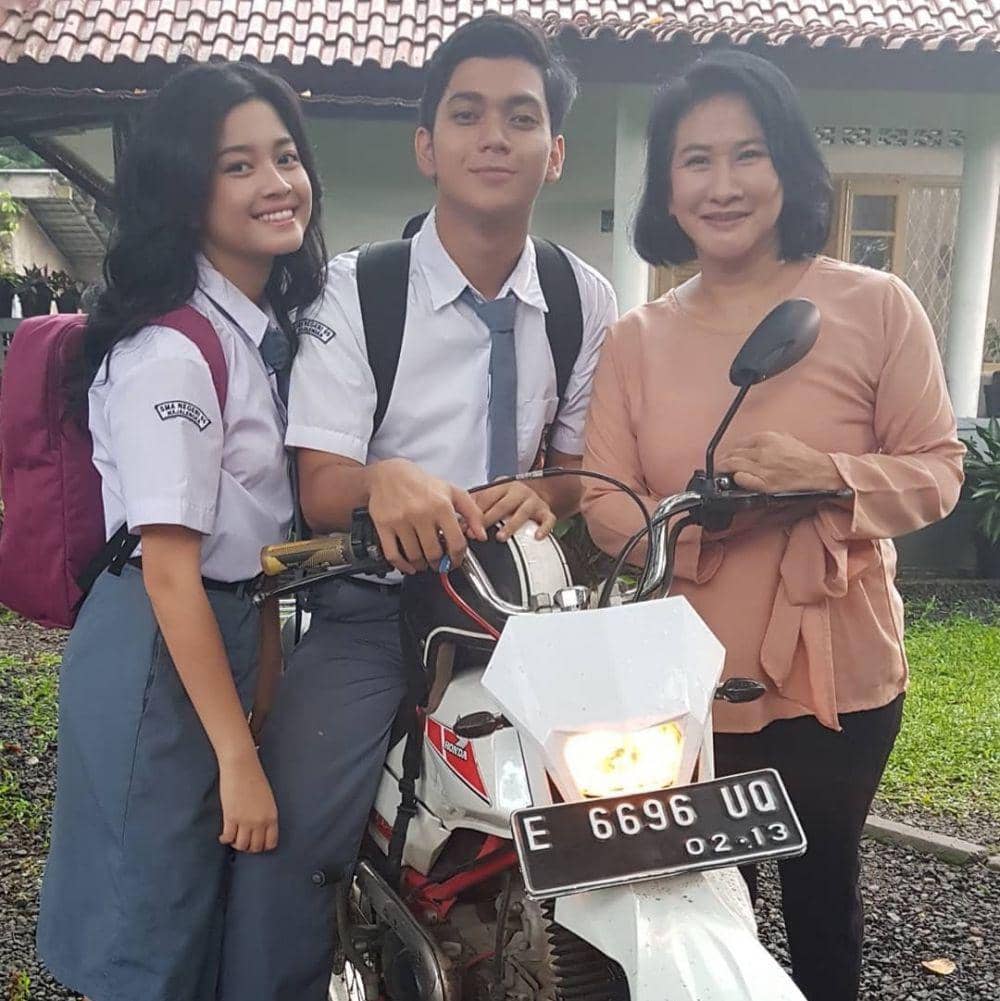 Instagram.com/yurikeprastika7