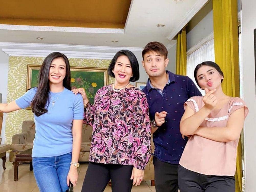 Instagram.com/yurikeprastika7