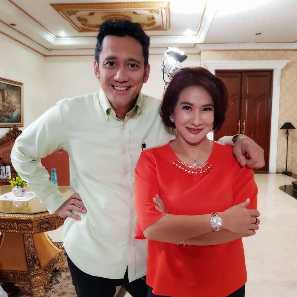 Instagram.com/yurikeprastika7