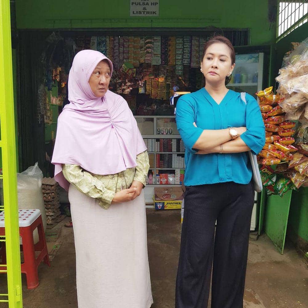 Instagram.com/yurikeprastika7