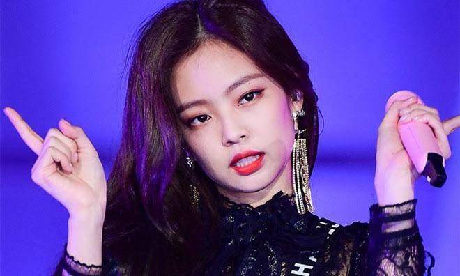 Kpopmap.com