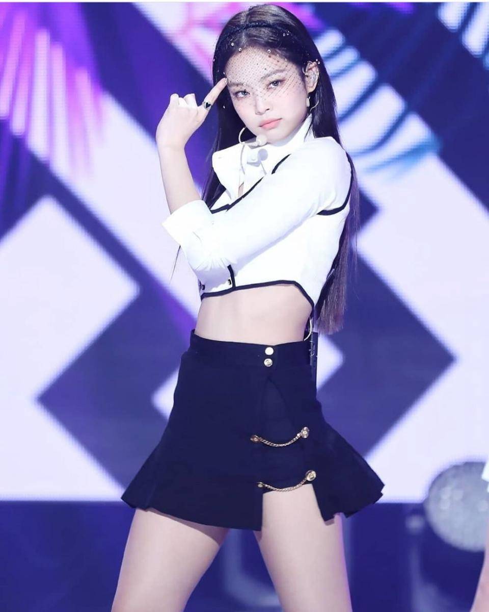 Instagram.com/official_jenniekim