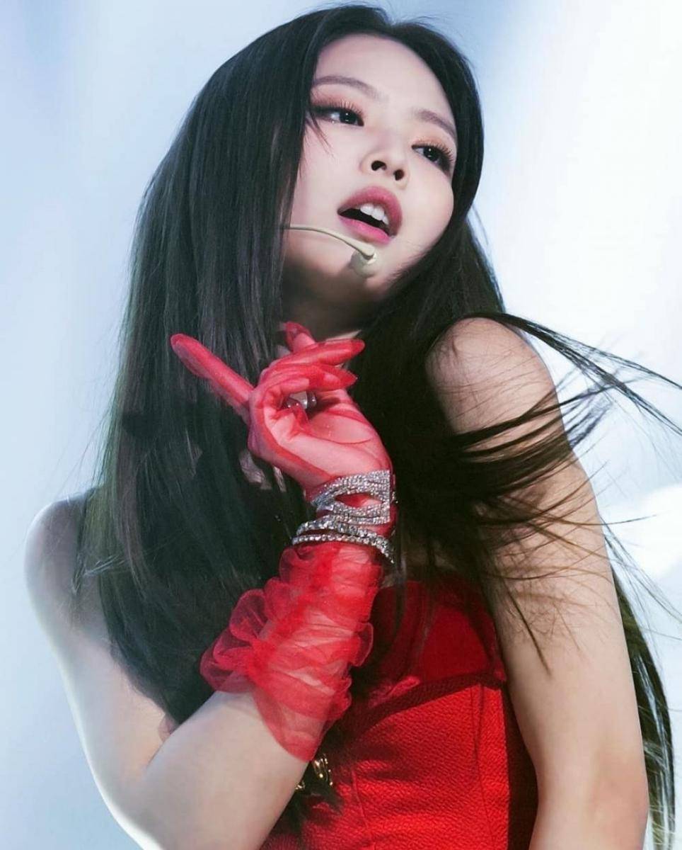Instagram.com/official_jenniekim