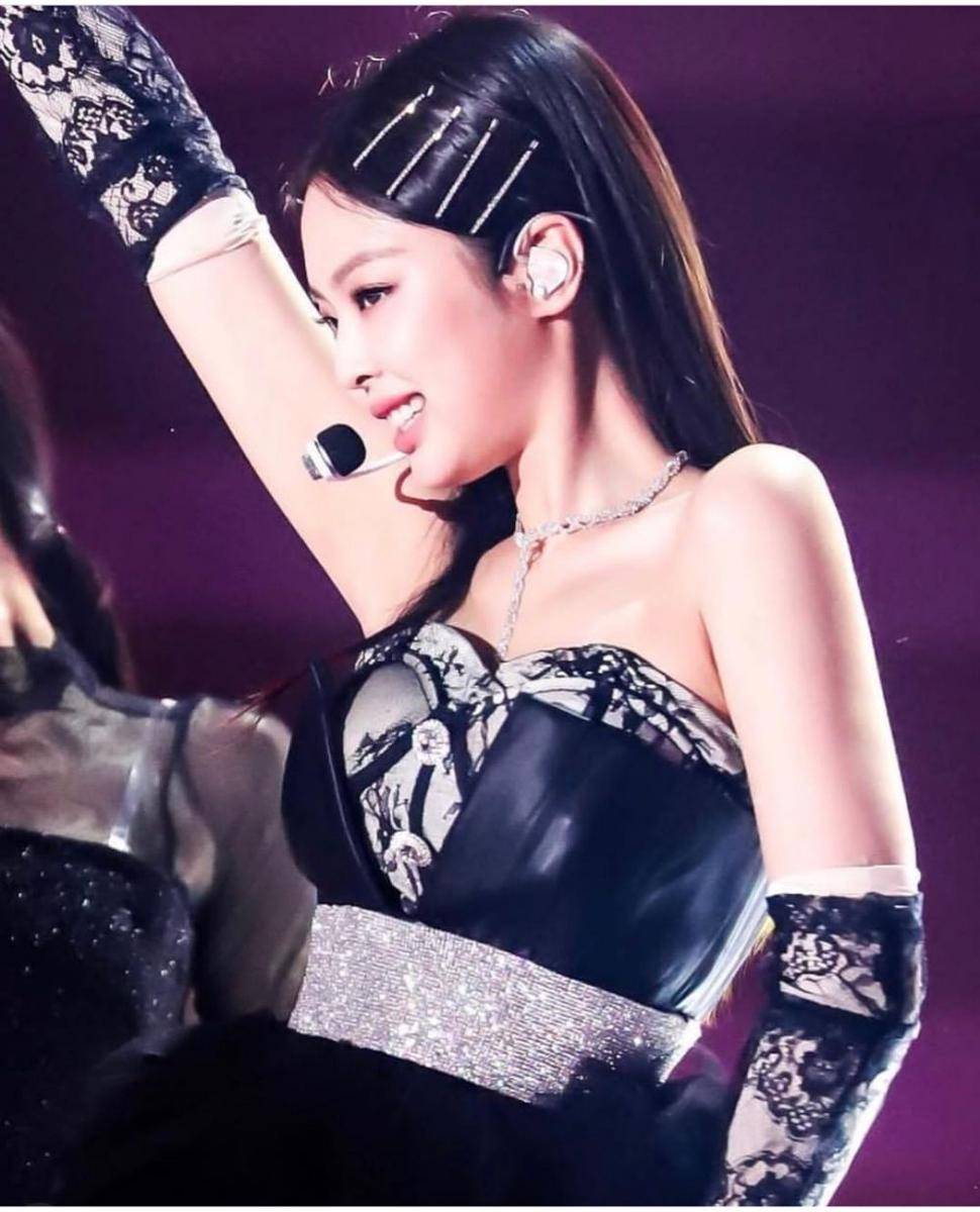 Instagram.com/ohmy.jennie