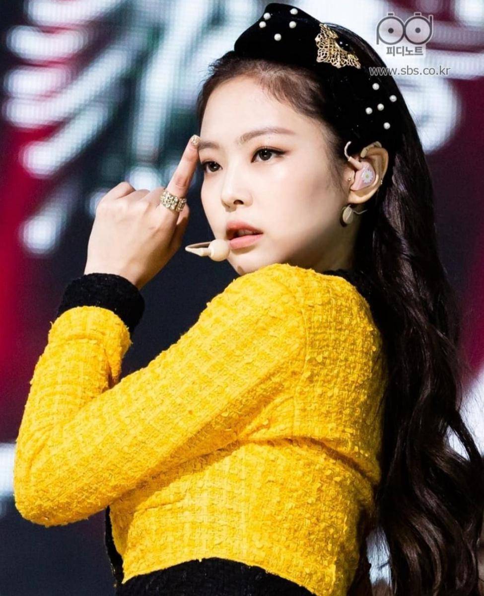 Instagram.com/official_jenniekim