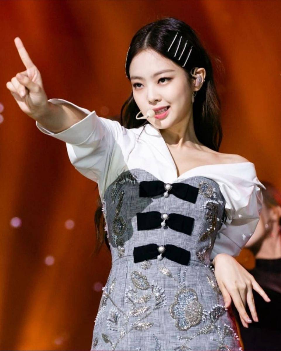 Instagram.com/official_jenniekim
