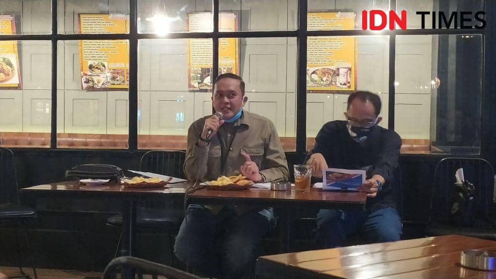 Penurunan Suku Bunga BI Diharapkan Jadi Stimulus Ekonomi Sulsel