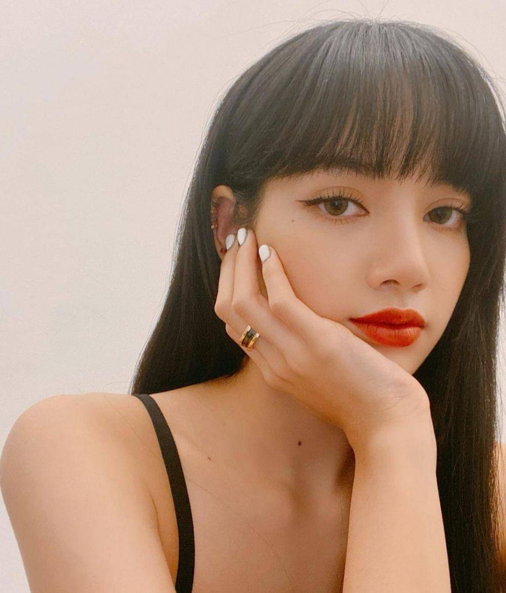 Instagram.com/lalalalisa_m