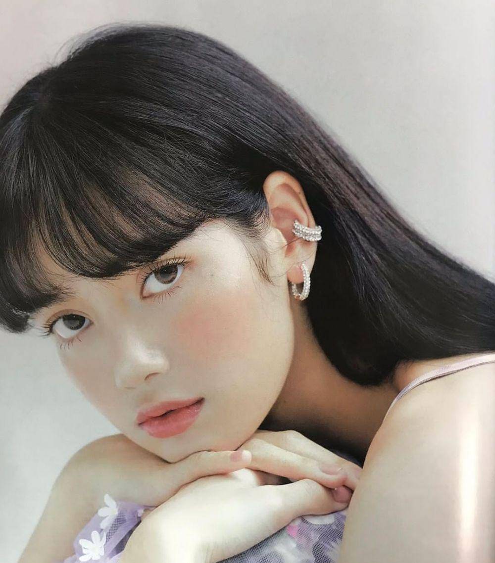 Instagram.com/lalalalisam